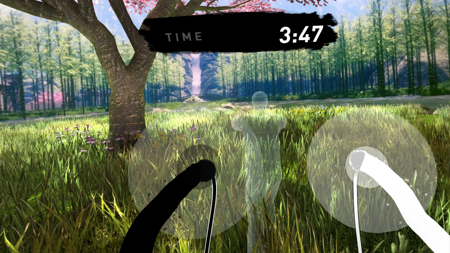 Capture d’écran