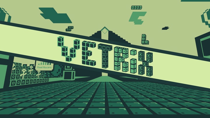 Vetrix