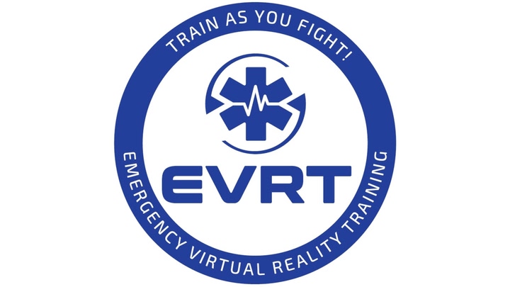 EVRT First Aid