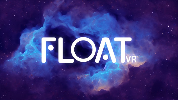 FloatVR Relaxation and Focus (Sleep, Anxiety, ADHD)