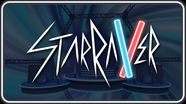 StarRaver