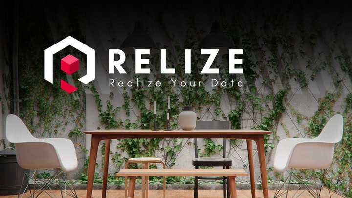 Relize