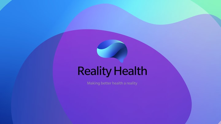 Reality Health Education Platform for Chronic Health