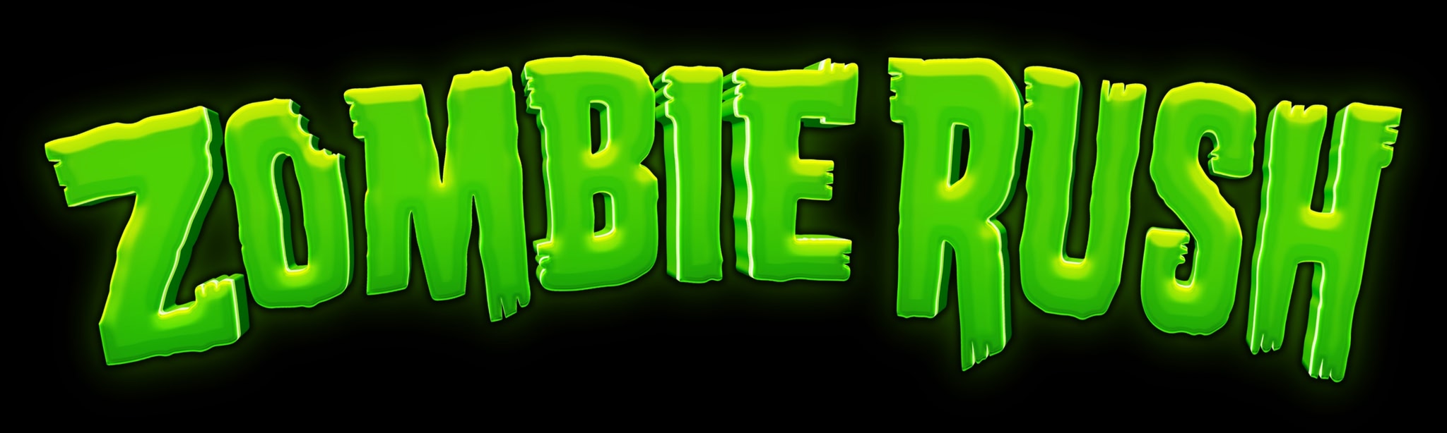Zombie Rush