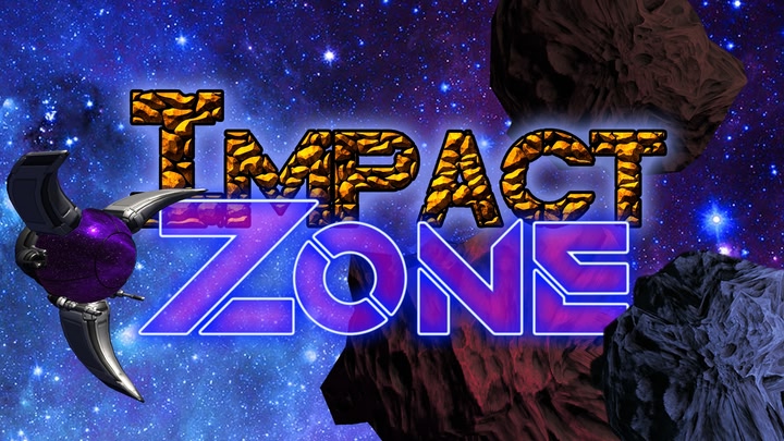 Impact Zone