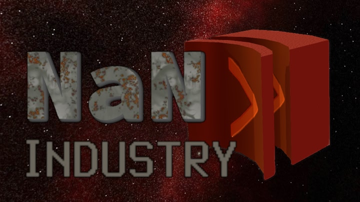 NaN Industry