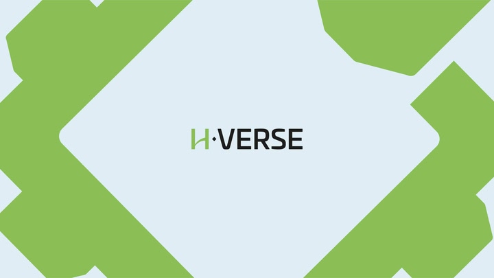 H-Verse