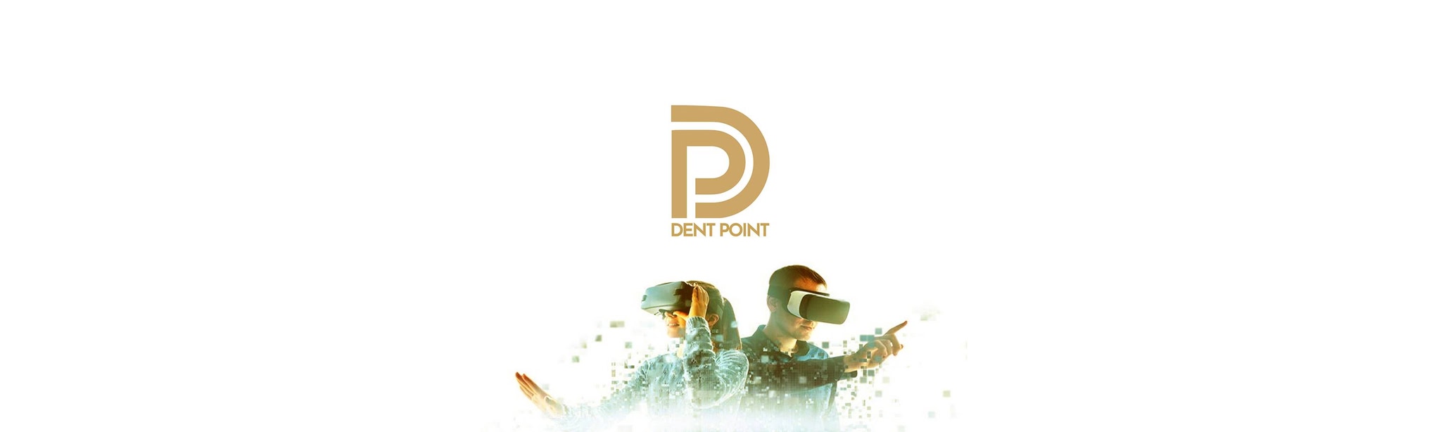 DentPoint