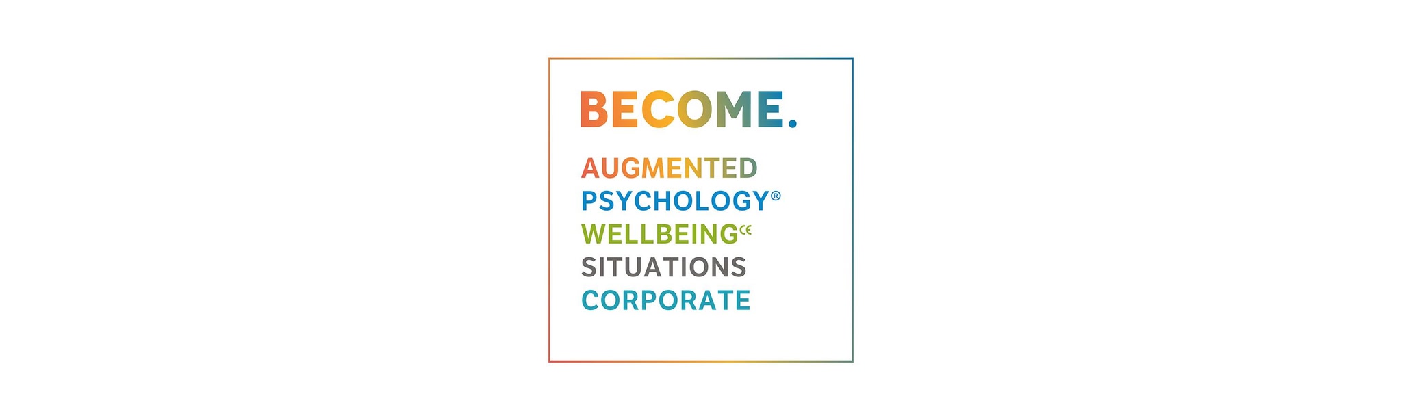 Augmented Life Experience