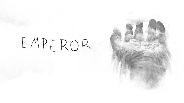 EMPEROR