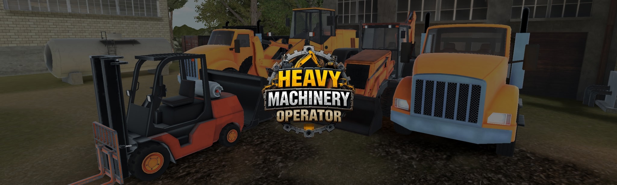 螢幕擷取畫面 (6) Heavy Machinery Operator
