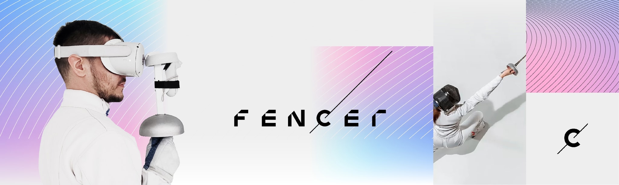 Fencer - Demo