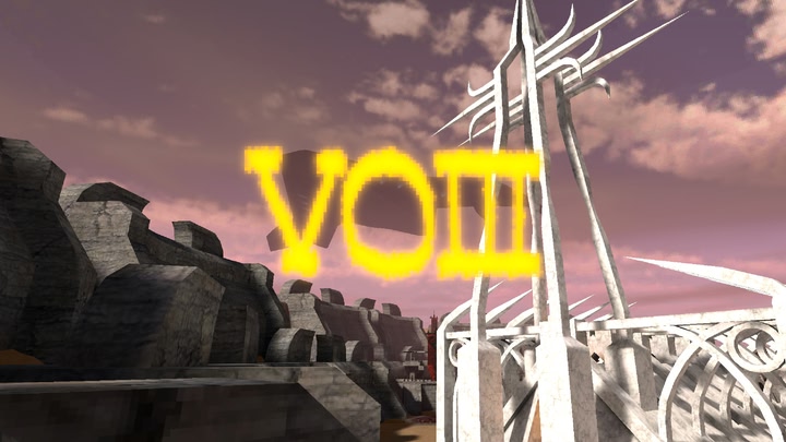 Vo3
