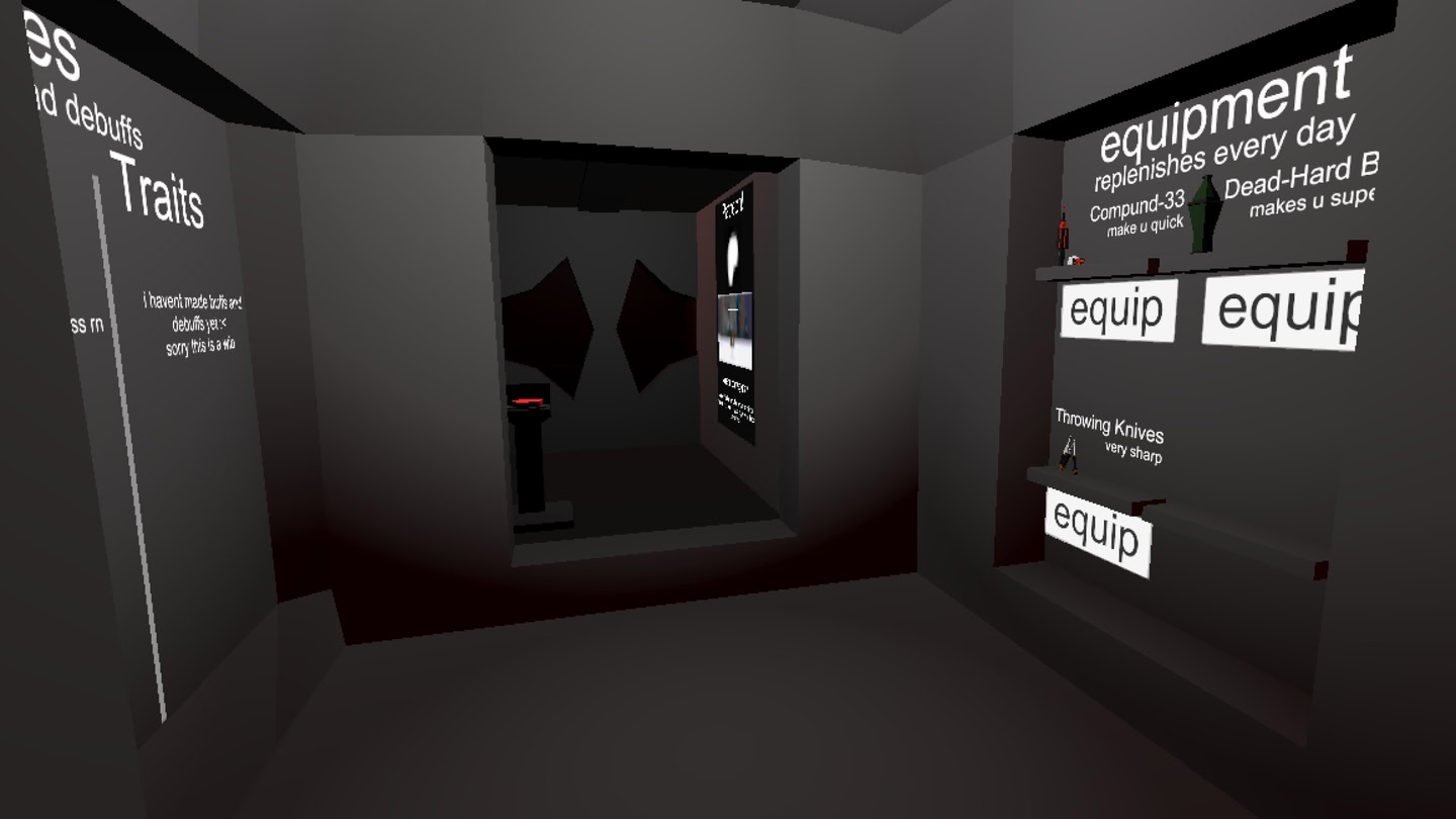 #5. Rustfall: Recon (Meta) Podle: eggdev