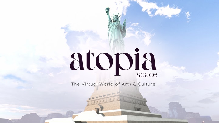 Atopia
