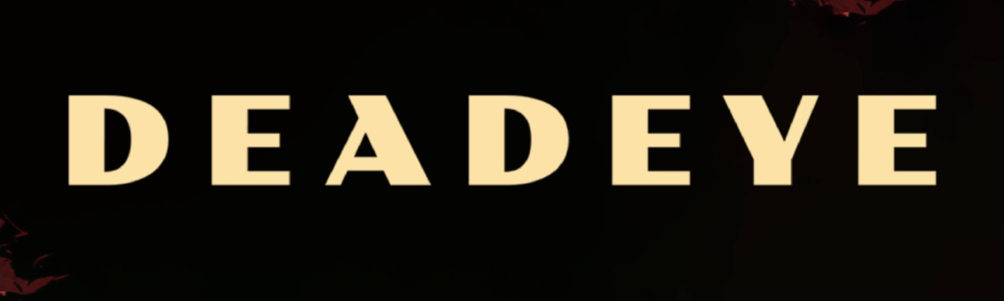Deadeye VR