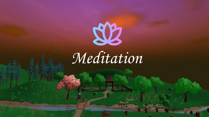 Meditation