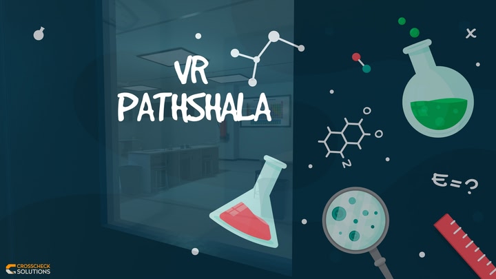 VRPathshala