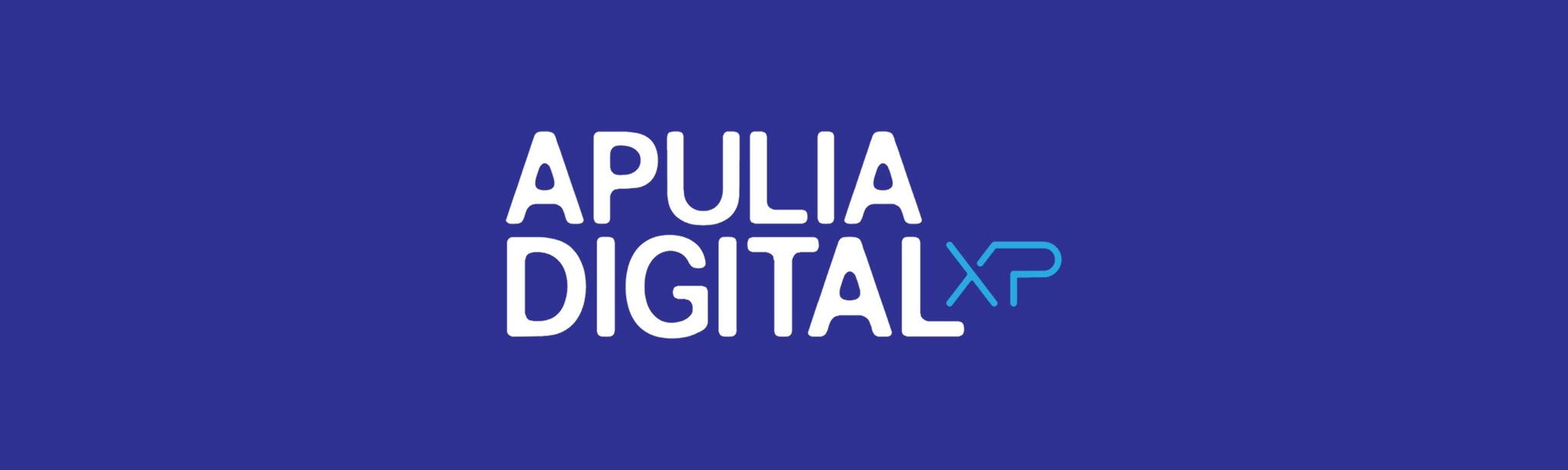 Apulia Digital XP