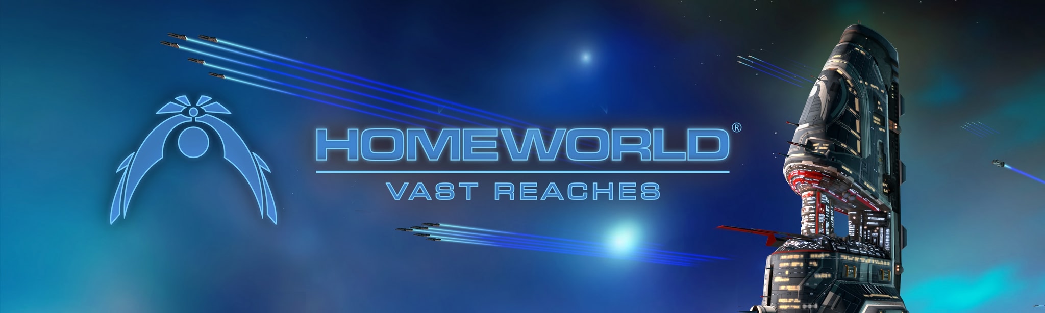 螢幕擷取畫面 (6) Homeworld: Vast Reaches