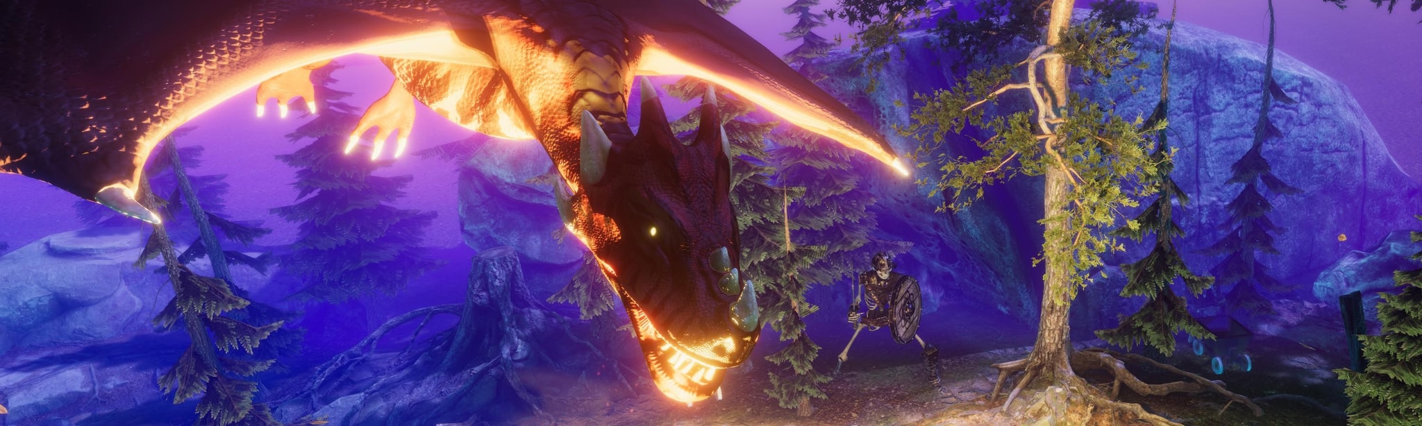 Karga