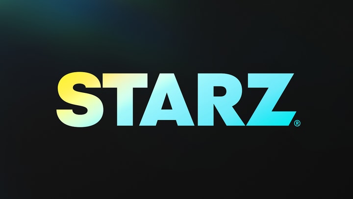 STARZ