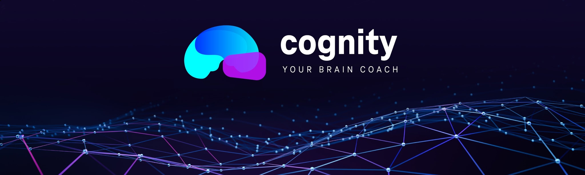 Cognity