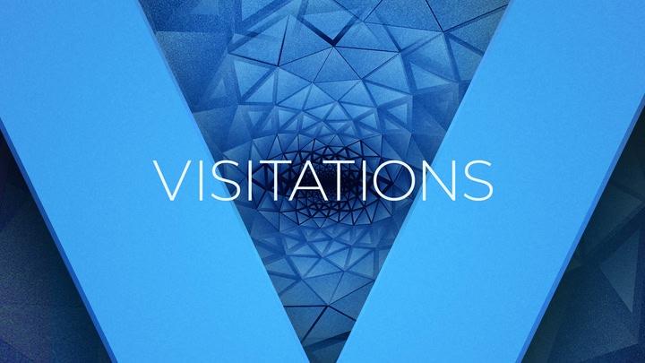 Visitations