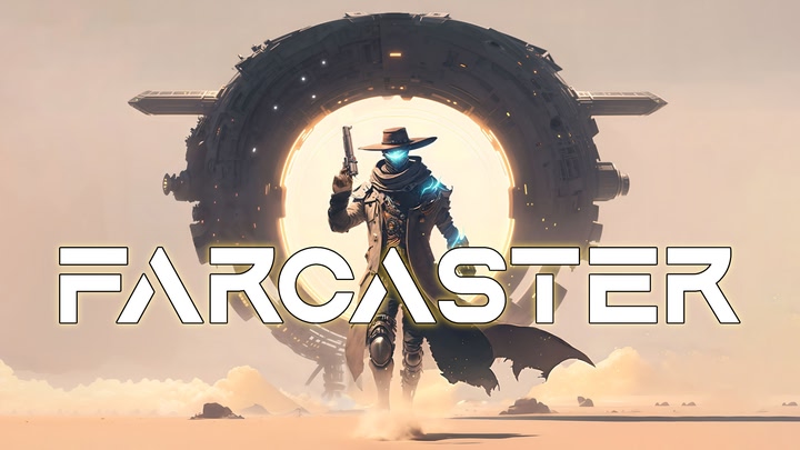 Farcaster