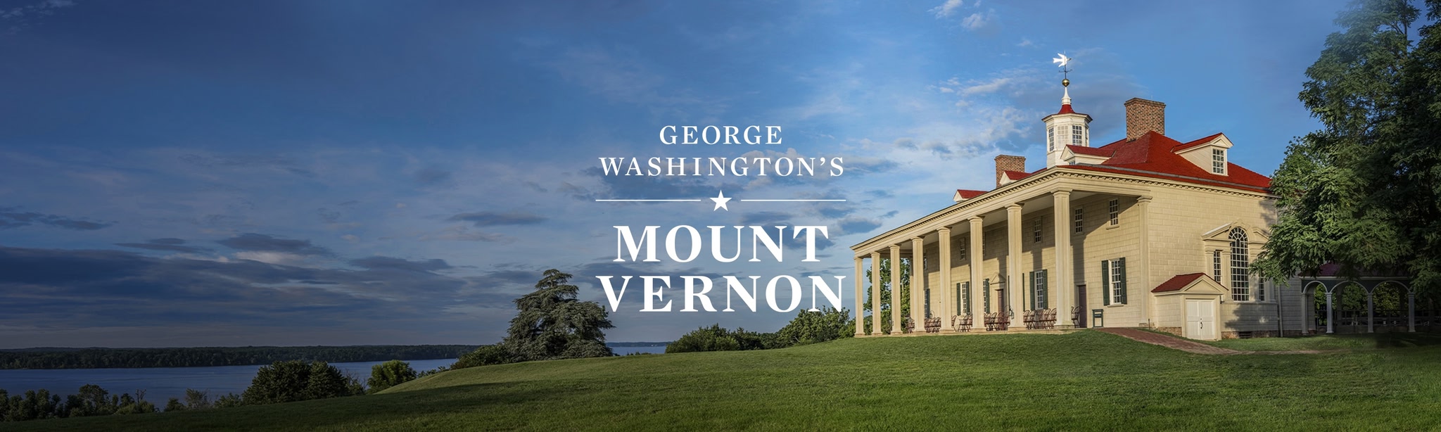 MOUNT VERNON VR