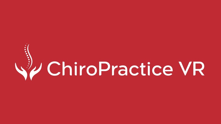 ChiroPractice VR