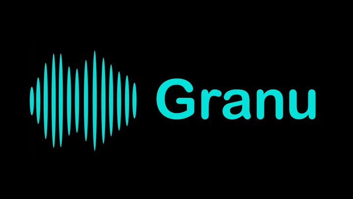 Granu