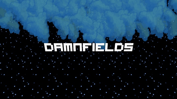Damnfields
