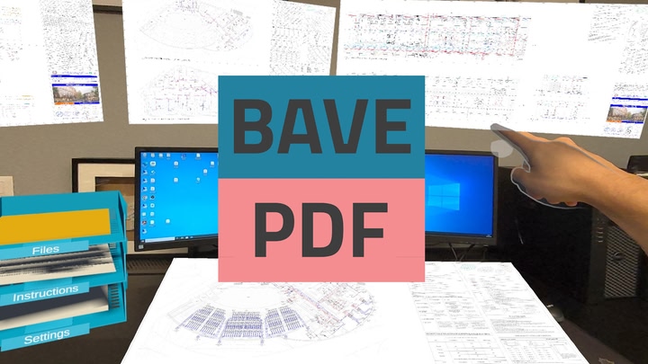 PDF Reader