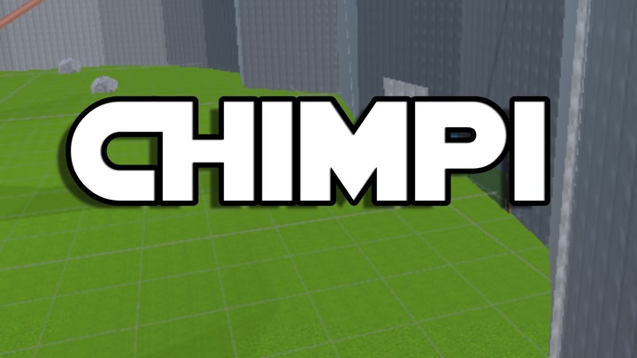 Chimpi
