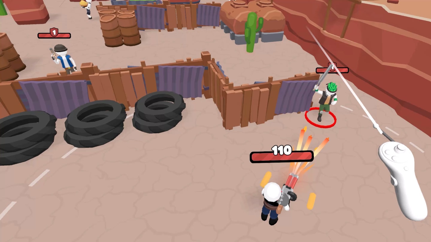 Screenshot 2