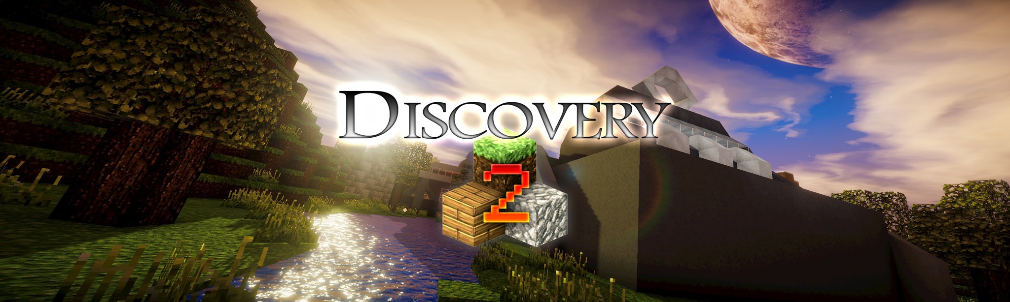 螢幕擷取畫面 (6) Discovery 2