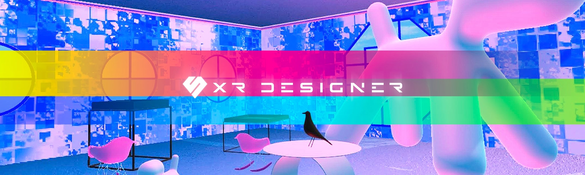 XR Designer old