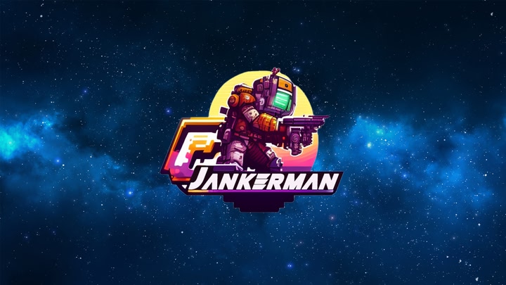 JankerMan Alpha