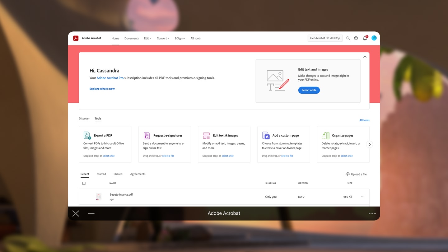 Screenshot 2