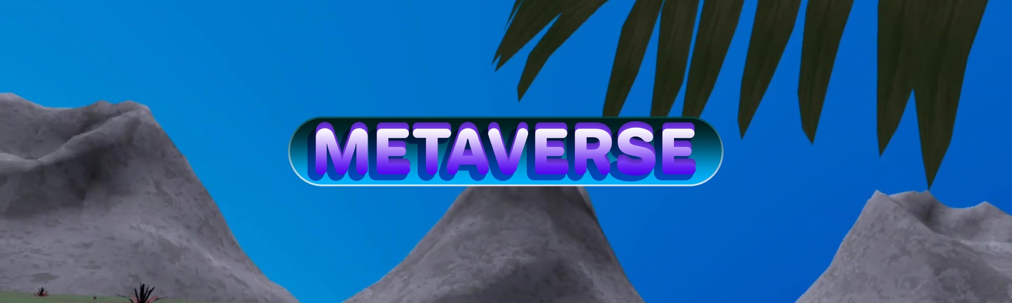 METAVERSE