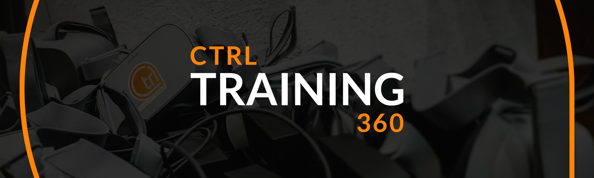 Training 360