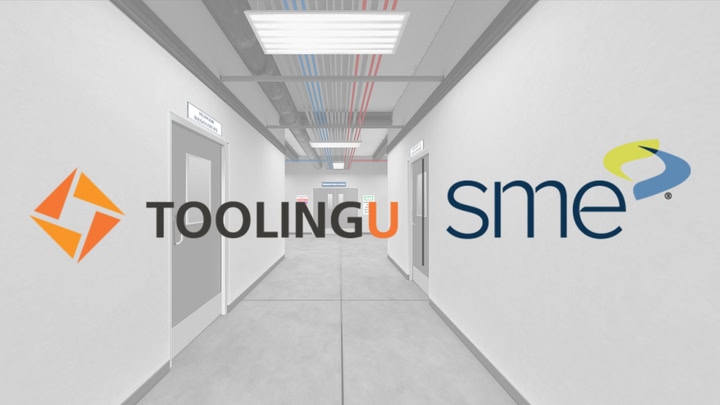 Tooling U-SME
