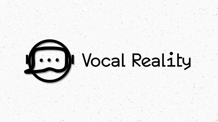 Vocal Reality