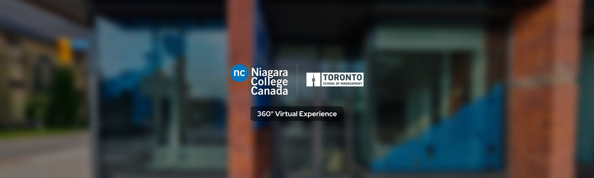 NCT Mirvish Campus VR