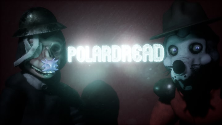 PolarDread