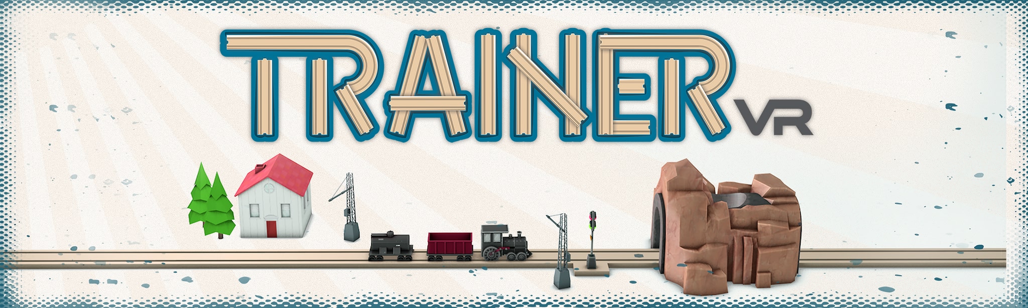螢幕擷取畫面 (6) TrainerVR