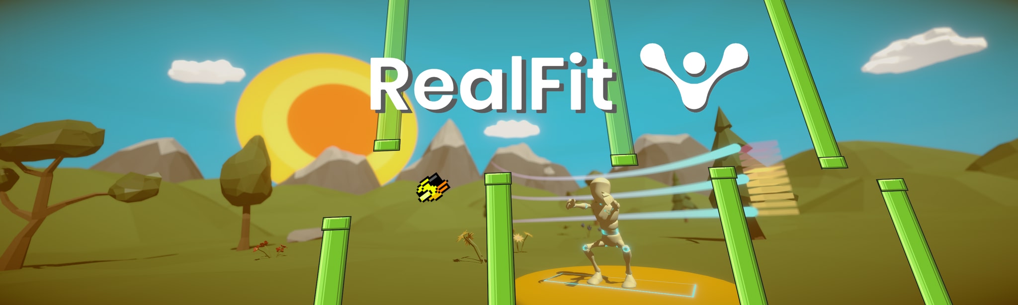 RealFit