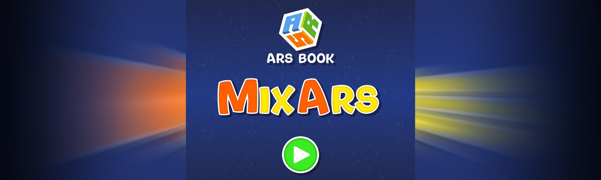MixARS
