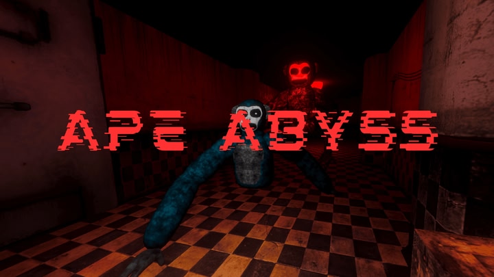 APE ABYSS